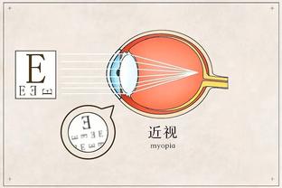 亨利再谈姆巴佩300球里程碑：也许他能进1000球，这取决于他自己